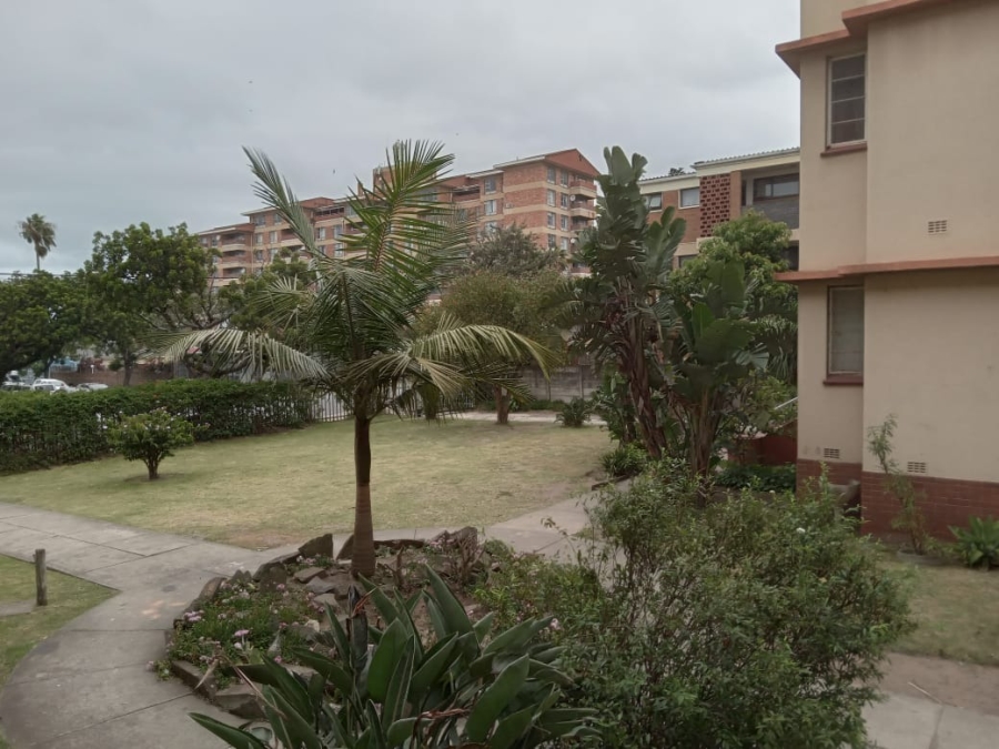 2 Bedroom Property for Sale in Southernwood Eastern Cape